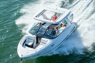 Miami Private Boat Excursion