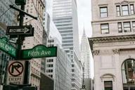 New York City Skyscrapers Walking Tour thumbnail 4