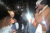 New York City Murder Mystery Experience thumbnail 3