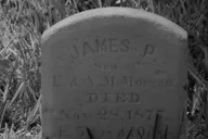 St. Augustine Supernatural Walking Tour 90 Min thumbnail 4