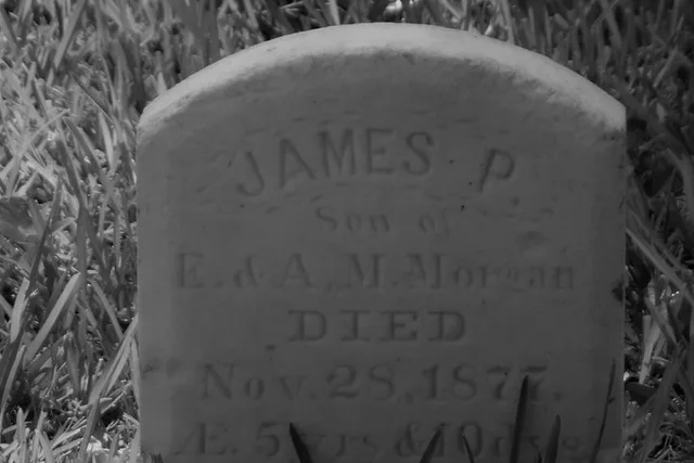 St. Augustine Supernatural Walking Tour 90 Min - Image 4