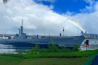 Pearl Harbor Arizona Memorial and USS Bowfin Tour thumbnail 4