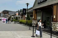 New York Private Transfer to Woodbury Common Outlets thumbnail 6