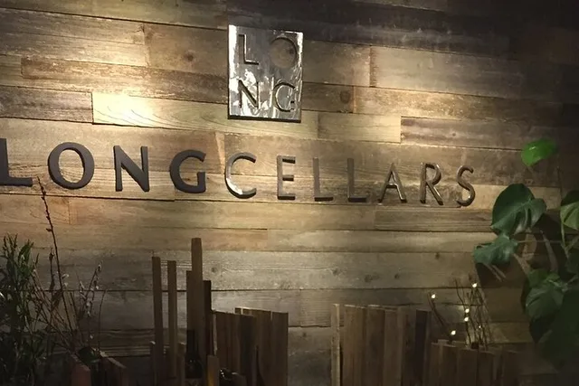 Woodinville Wine Tasting Pass - Image 4
