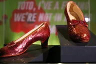 Washington D.C. Museum Tour thumbnail 5