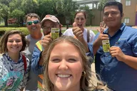 Redondo Beach Scavenger Hunt thumbnail 6