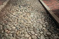 Boston Beacon Hill True Crime Walking Tour 2 hr thumbnail 3
