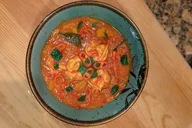 Fullerton Thai Cooking Class thumbnail 3