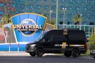 Orlando Private Transportation thumbnail 1