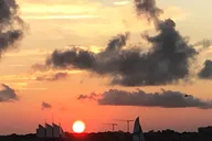 Charleston Harbor Sunset Cruise thumbnail 5
