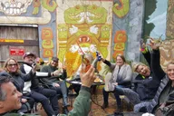 Austin E-bike Food Tour thumbnail 3