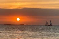 Ft. Lauderdale to Key West Day Trip thumbnail 2