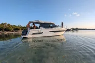 Key West Private Sunset Cruise thumbnail 5