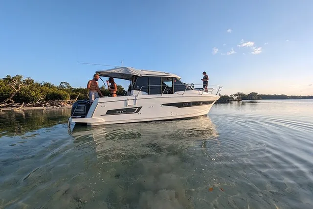 Key West Private Sunset Cruise - Image 5