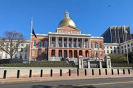 Boston Civil War and Abolition Audio Tour thumbnail 4