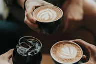 New York City Colombian Coffee Tour thumbnail 4