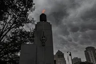 St. Louis Ghost Tour: Sinister Sins & Shadows thumbnail 6