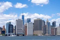 New York City Whale Watching Cruise thumbnail 4