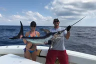 Fort Lauderdale Fishing Trip thumbnail 6