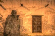 San Antonio Ghost Tour: Madames and Mayhem thumbnail 1