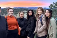 Denver Rocky Mountain Hiking Tour thumbnail 1