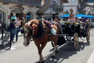 Seattle Leavenworth Tour thumbnail 4