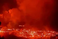 Hilo Kilauea Fissure 8 Hiking Tour thumbnail 5