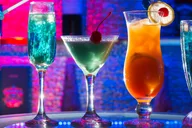 Miami Ghosts and Booze Haunted Pub Crawl 2 hr thumbnail 5