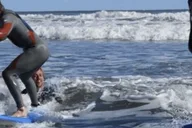 San Francisco Surf Lessons Ocean Beach thumbnail 5