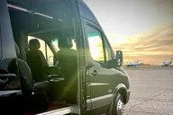 Nashville Airport Private Transportation thumbnail 5