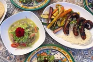 San Diego Food and Wine Tour thumbnail 3