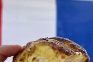 West Palm Beach Food Tour in the Market thumbnail 1