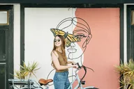 Saint Augustine E-Bike Rental thumbnail 5