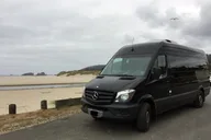 Cannon Beach Area Day Trip thumbnail 3