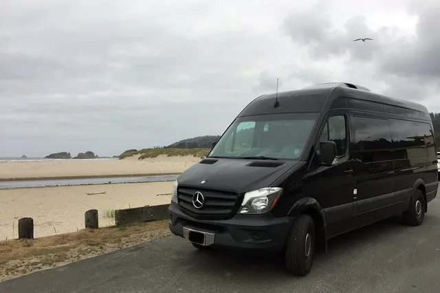 Cannon Beach Area Day Trip - Image 3