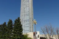 Dallas City Highlights Tour thumbnail 6