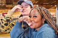 Pigeon Forge Wine and Scenic Tour 4 hr thumbnail 1