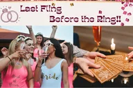 Sedona Wine Tasting with Intuitive Readings thumbnail 6