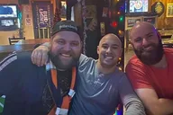 Galveston Pub Crawl and History Walking Tour thumbnail 2