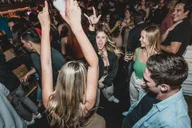 San Diego Bar and Club Tour thumbnail 3