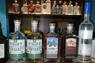 Salt Lake City Distillery Tour thumbnail 6