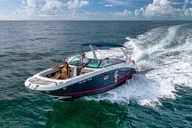 Fort Lauderdale Boat Adventure thumbnail 1