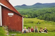 Vermont 5-Day Small Group Tour thumbnail 3