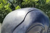 Miami Private Sightseeing Tour thumbnail 2