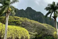 Oahu Private Island Tour thumbnail 6