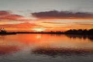 Crystal River Sunset Cruise thumbnail 2