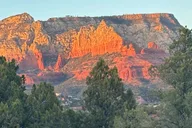 Sedona Sacred Places and Vortex Tour thumbnail 1