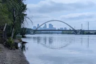 Minneapolis Walking Tour thumbnail 1