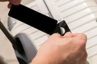 New York Luggage Delivery Service thumbnail 3