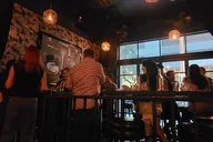 Austin Pub Crawl Lost Legends of Texas 2 hr thumbnail 3
